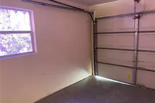 8133 Troxler Dr, Orlando, FL 32825 - Photo 25