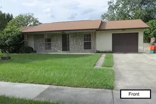 8133 Troxler Dr, Orlando, FL 32825 - Photo 1