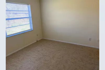 8133 Troxler Drive, Orlando, FL 32825 - Photo 3