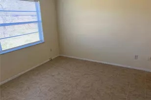 8133 Troxler Dr, Orlando, FL 32825 - Photo 3