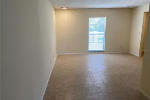 8133 Troxler Dr, Orlando, FL 32825 - Photo 5