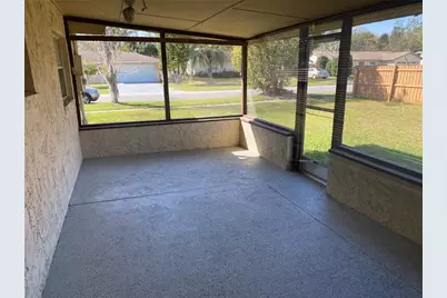 8133 Troxler Drive, Orlando, FL 32825 - Photo 23