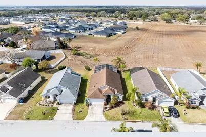 145 Jessamine Drive, Davenport, FL 33837 - Photo 33