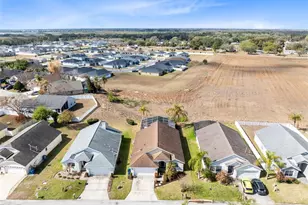 145 Jessamine Dr, Davenport, FL 33837 - Photo 33