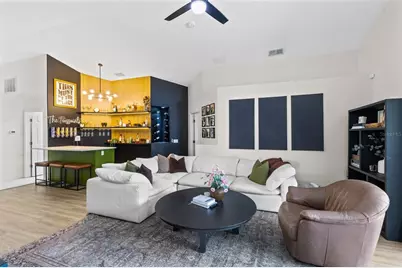 145 Jessamine Drive, Davenport, FL 33837 - Photo 13