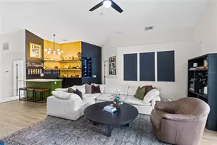 145 Jessamine Dr, Davenport, FL 33837 - Photo 13