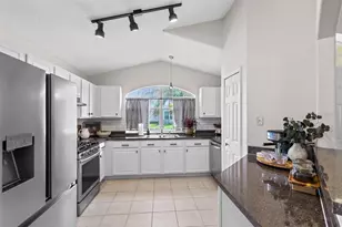 145 Jessamine Dr, Davenport, FL 33837 - Photo 7