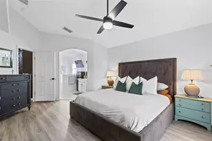 145 Jessamine Dr, Davenport, FL 33837 - Photo 17