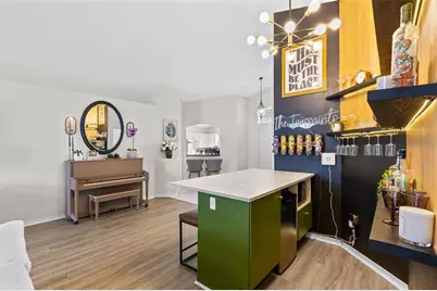 145 Jessamine Drive, Davenport, FL 33837 - Photo 5