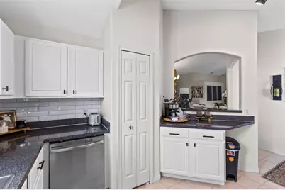 145 Jessamine Drive, Davenport, FL 33837 - Photo 9