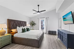 145 Jessamine Dr, Davenport, FL 33837 - Photo 15