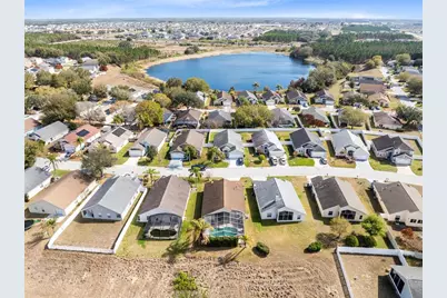 145 Jessamine Drive, Davenport, FL 33837 - Photo 35