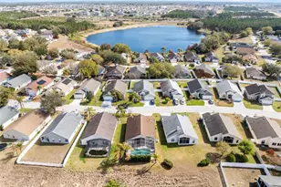 145 Jessamine Dr, Davenport, FL 33837 - Photo 35