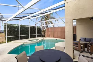 145 Jessamine Dr, Davenport, FL 33837 - Photo 29