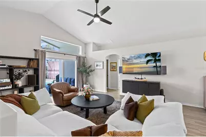 145 Jessamine Drive, Davenport, FL 33837 - Photo 11