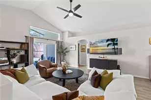 145 Jessamine Dr, Davenport, FL 33837 - Photo 11