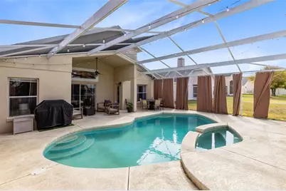 145 Jessamine Drive, Davenport, FL 33837 - Photo 27