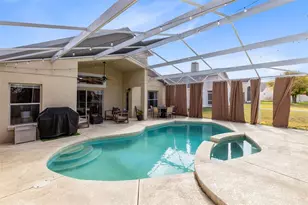 145 Jessamine Dr, Davenport, FL 33837 - Photo 27