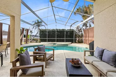 145 Jessamine Drive, Davenport, FL 33837 - Photo 25