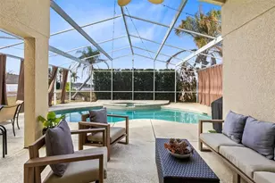 145 Jessamine Dr, Davenport, FL 33837 - Photo 25