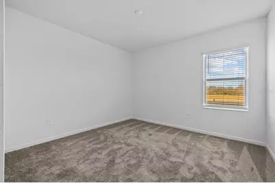 2611 Runners Circle, Clermont, FL 34714 - Photo 9