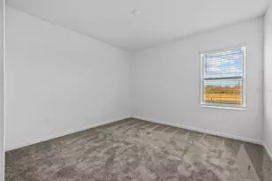 2611 Runners Cir, Clermont, FL 34714 - Photo 9