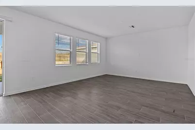 2611 Runners Circle, Clermont, FL 34714 - Photo 5