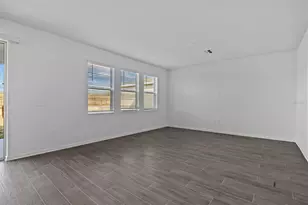 2611 Runners Cir, Clermont, FL 34714 - Photo 5