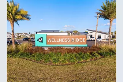 2611 Runners Circle, Clermont, FL 34714 - Photo 19