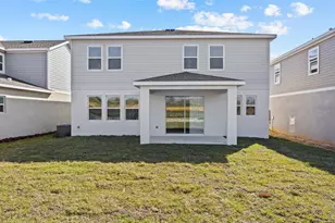 2611 Runners Cir, Clermont, FL 34714 - Photo 13