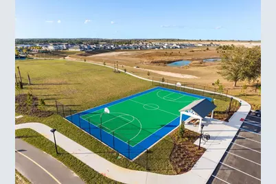 2611 Runners Circle, Clermont, FL 34714 - Photo 15