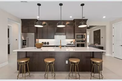 4616 Golden Birch Avenue, Clermont, FL 34714 - Photo 11