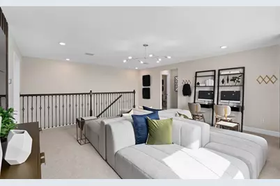 4616 Golden Birch Avenue, Clermont, FL 34714 - Photo 33