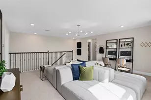 4616 Golden Birch Ave, Clermont, FL 34714 - Photo 33