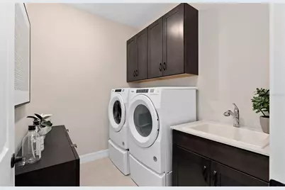 4616 Golden Birch Avenue, Clermont, FL 34714 - Photo 37