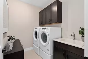 4616 Golden Birch Ave, Clermont, FL 34714 - Photo 37