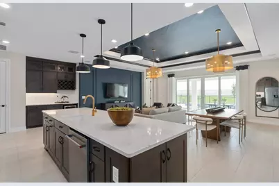 4616 Golden Birch Avenue, Clermont, FL 34714 - Photo 13