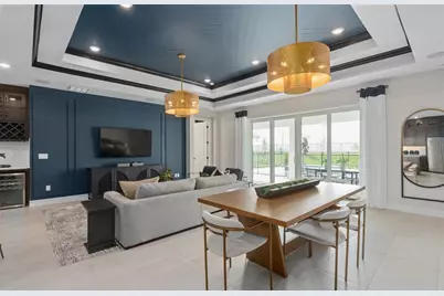 4616 Golden Birch Avenue, Clermont, FL 34714 - Photo 19