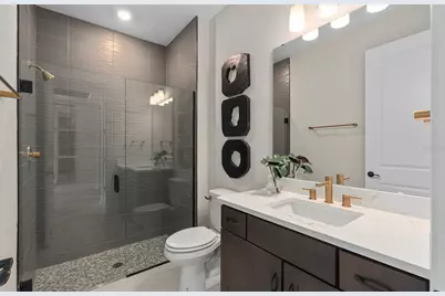 4616 Golden Birch Avenue, Clermont, FL 34714 - Photo 31