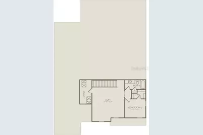 4616 Golden Birch Avenue, Clermont, FL 34714 - Photo 3