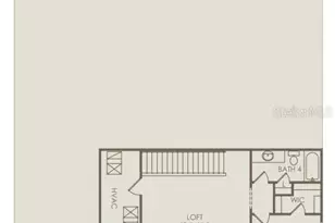 4616 Golden Birch Ave, Clermont, FL 34714 - Photo 3