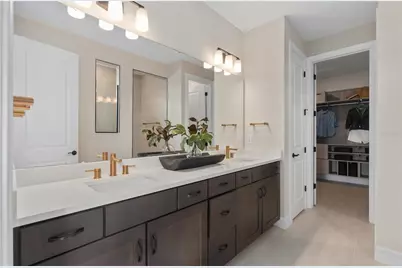 4616 Golden Birch Avenue, Clermont, FL 34714 - Photo 23