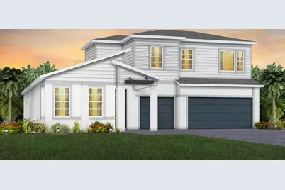 4616 Golden Birch Avenue, Clermont, FL 34714 - Photo 1