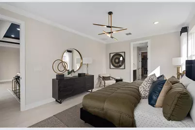 4616 Golden Birch Avenue, Clermont, FL 34714 - Photo 21