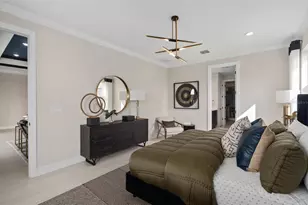 4616 Golden Birch Ave, Clermont, FL 34714 - Photo 21