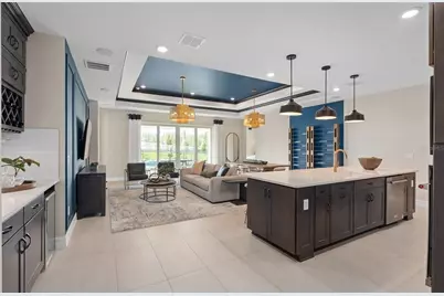 4616 Golden Birch Avenue, Clermont, FL 34714 - Photo 9