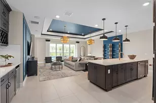 4616 Golden Birch Ave, Clermont, FL 34714 - Photo 9