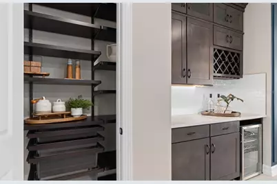 4616 Golden Birch Avenue, Clermont, FL 34714 - Photo 15