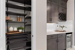 4616 Golden Birch Ave, Clermont, FL 34714 - Photo 15