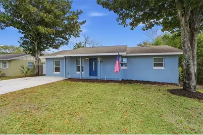 32730 Blossom Lane, Leesburg, FL 34788 - Photo 3